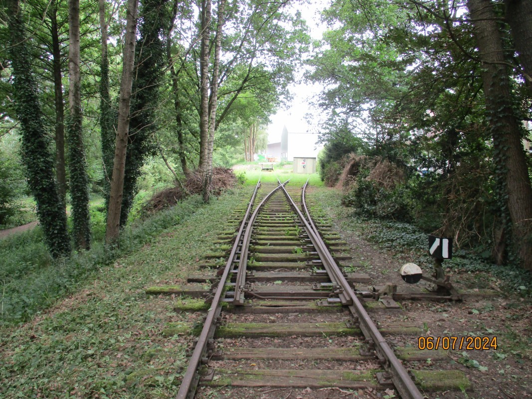 Bahnhof6
